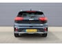 Kia Niro Hybrid 1.6 GDi PHEV ExecutiveLine | Adaptieve cruise | Leer | Schuifdak | Rijklaarprijs - incl.garantie