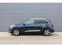 Kia Niro Hybrid 1.6 GDi PHEV ExecutiveLine | Adaptieve cruise | Leer | Schuifdak | Rijklaarprijs - incl.garantie