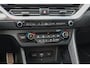Kia Niro Hybrid 1.6 GDi PHEV ExecutiveLine | Adaptieve cruise | Leer | Schuifdak | Rijklaarprijs - incl.garantie