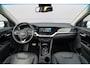 Kia Niro Hybrid 1.6 GDi PHEV ExecutiveLine | Adaptieve cruise | Leer | Schuifdak | Rijklaarprijs - incl.garantie