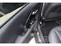 Kia Niro Hybrid 1.6 GDi PHEV ExecutiveLine | Adaptieve cruise | Leer | Schuifdak | Rijklaarprijs - incl.garantie