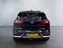 Kia Niro Hybrid Niro 1.6 GDi H. Edition | Trekhaak | Panoramadak | Apple CarPlay | St