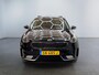 Kia Niro Hybrid Niro 1.6 GDi H. Edition | Trekhaak | Panoramadak | Apple CarPlay | St