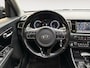 Kia Niro Hybrid Niro 1.6 GDi H. Edition | Trekhaak | Panoramadak | Apple CarPlay | St