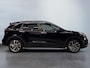 Kia Niro Hybrid Niro 1.6 GDi H. Edition | Trekhaak | Panoramadak | Apple CarPlay | St