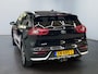 Kia Niro Hybrid Niro 1.6 GDi H. Edition | Trekhaak | Panoramadak | Apple CarPlay | St