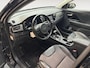 Kia Niro Hybrid Niro 1.6 GDi H. Edition | Trekhaak | Panoramadak | Apple CarPlay | St