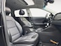 Kia Niro Hybrid Niro 1.6 GDi H. Edition | Trekhaak | Panoramadak | Apple CarPlay | St