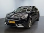 Kia Niro Hybrid Niro 1.6 GDi H. Edition | Trekhaak | Panoramadak | Apple CarPlay | St