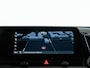 Kia Sportage 1.6 T-GDi 230 PK Hybrid GT-PlusLine | Afneembare trekhaak | Leder | Panoramadak | Stuur & Stoelverwarming/ventilatie | 360' camera | harman/kardon |