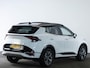 Kia Sportage 1.6 T-GDi 230 PK Hybrid GT-PlusLine | Afneembare trekhaak | Leder | Panoramadak | Stuur & Stoelverwarming/ventilatie | 360' camera | harman/kardon |