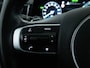 Kia Sportage 1.6 T-GDi 230 PK Hybrid GT-PlusLine | Afneembare trekhaak | Leder | Panoramadak | Stuur & Stoelverwarming/ventilatie | 360' camera | harman/kardon |