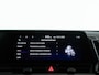 Kia Sportage 1.6 T-GDi 230 PK Hybrid GT-PlusLine | Afneembare trekhaak | Leder | Panoramadak | Stuur & Stoelverwarming/ventilatie | 360' camera | harman/kardon |