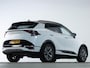 Kia Sportage 1.6 T-GDi 230 PK Hybrid GT-PlusLine | Afneembare trekhaak | Leder | Panoramadak | Stuur & Stoelverwarming/ventilatie | 360' camera | harman/kardon |