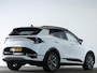 Kia Sportage 1.6 T-GDi 230 PK Hybrid GT-PlusLine | Afneembare trekhaak | Leder | Panoramadak | Stuur & Stoelverwarming/ventilatie | 360' camera | harman/kardon |