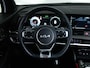 Kia Sportage 1.6 T-GDi 230 PK Hybrid GT-PlusLine | Afneembare trekhaak | Leder | Panoramadak | Stuur & Stoelverwarming/ventilatie | 360' camera | harman/kardon |