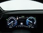 Kia Sportage 1.6 T-GDi 230 PK Hybrid GT-PlusLine | Afneembare trekhaak | Leder | Panoramadak | Stuur & Stoelverwarming/ventilatie | 360' camera | harman/kardon |