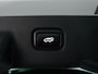 Kia Sportage 1.6 T-GDi 230 PK Hybrid GT-PlusLine | Afneembare trekhaak | Leder | Panoramadak | Stuur & Stoelverwarming/ventilatie | 360' camera | harman/kardon |