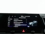 Kia Sportage 1.6 T-GDi 230 PK Hybrid GT-PlusLine | Afneembare trekhaak | Leder | Panoramadak | Stuur & Stoelverwarming/ventilatie | 360' camera | harman/kardon |