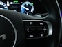 Kia Sportage 1.6 T-GDi 230 PK Hybrid GT-PlusLine | Afneembare trekhaak | Leder | Panoramadak | Stuur & Stoelverwarming/ventilatie | 360' camera | harman/kardon |