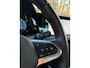 Volkswagen Golf 1.4 eHybrid led, carplay
