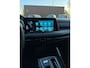 Volkswagen Golf 1.4 eHybrid led, carplay