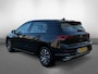 Volkswagen Golf 1.4 eHybrid led, carplay