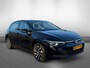 Volkswagen Golf 1.4 eHybrid led, carplay