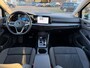 Volkswagen Golf 1.4 eHybrid led, carplay
