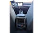 Volkswagen Golf 1.4 eHybrid led, carplay