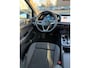 Volkswagen Golf 1.4 eHybrid led, carplay