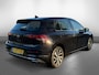 Volkswagen Golf 1.4 eHybrid led, carplay