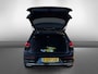 Volkswagen Golf 1.4 eHybrid led, carplay