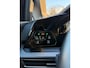 Volkswagen Golf 1.4 eHybrid led, carplay