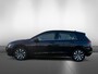 Volkswagen Golf 1.4 eHybrid led, carplay