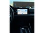 Volkswagen Golf 1.4 eHybrid led, carplay