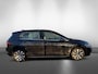 Volkswagen Golf 1.4 eHybrid led, carplay