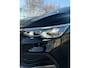Volkswagen Golf 1.4 eHybrid led, carplay