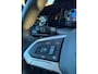 Volkswagen Golf 1.4 eHybrid led, carplay