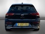 Volkswagen Golf 1.4 eHybrid led, carplay