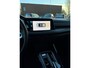 Volkswagen Golf 1.4 eHybrid led, carplay