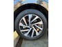 Volkswagen Golf 1.4 eHybrid led, carplay