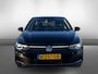 Volkswagen Golf 1.4 eHybrid led, carplay