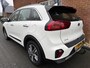 Kia Niro Hybrid Niro 1.6 GDi H. DynamicL. AUTOMAAT / TREKHAAK / CAMERA / CLIMA / NAVI