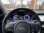 Kia Niro Hybrid Niro 1.6 GDi H. DynamicL. AUTOMAAT / TREKHAAK / CAMERA / CLIMA / NAVI