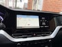 Kia Niro Hybrid Niro 1.6 GDi H. DynamicL. AUTOMAAT / TREKHAAK / CAMERA / CLIMA / NAVI