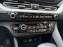 Kia Niro Hybrid Niro 1.6 GDi H. DynamicL. AUTOMAAT / TREKHAAK / CAMERA / CLIMA / NAVI