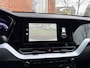 Kia Niro Hybrid Niro 1.6 GDi H. DynamicL. AUTOMAAT / TREKHAAK / CAMERA / CLIMA / NAVI