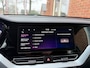 Kia Niro Hybrid Niro 1.6 GDi H. DynamicL. AUTOMAAT / TREKHAAK / CAMERA / CLIMA / NAVI