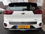 Kia Niro Hybrid Niro 1.6 GDi H. DynamicL. AUTOMAAT / TREKHAAK / CAMERA / CLIMA / NAVI